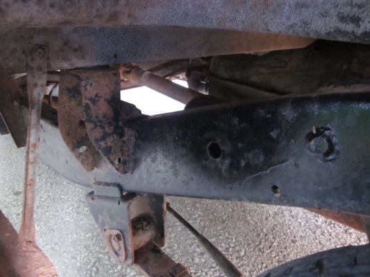 Nissan Big M เบนซิน Z16 ปี 1993 Nissan Big M เบนซิน Z16 ปี 1993