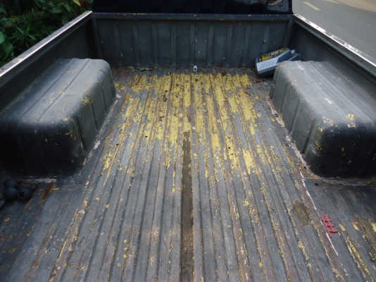 ขายช้าง 4 ขอ งามคับ เครื่องเดิม ทะเบียนเต็ม