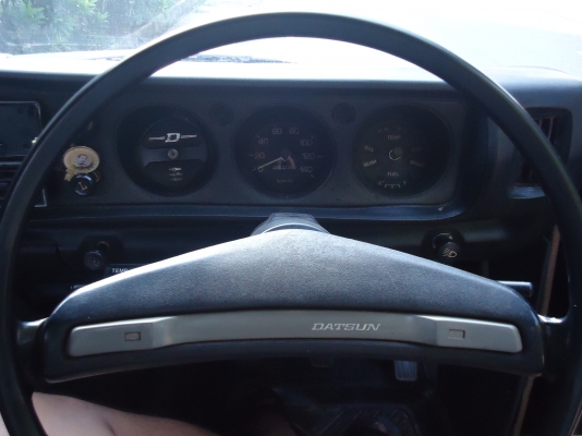 ขายช้าง 4 ขอ งามคับ เครื่องเดิม ทะเบียนเต็ม