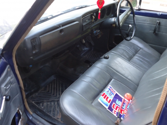 ขายช้าง 4 ขอ งามคับ เครื่องเดิม ทะเบียนเต็ม