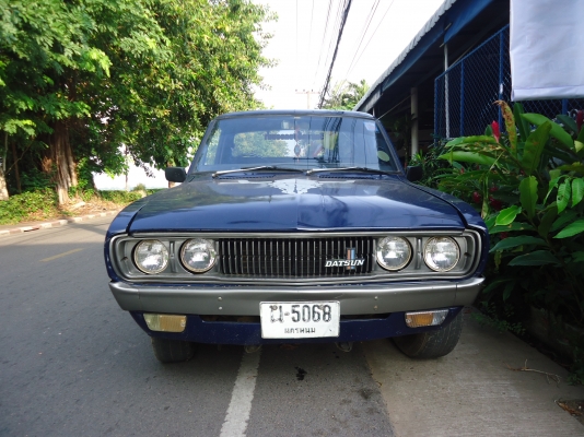 ขายช้าง 4 ขอ งามคับ เครื่องเดิม ทะเบียนเต็ม