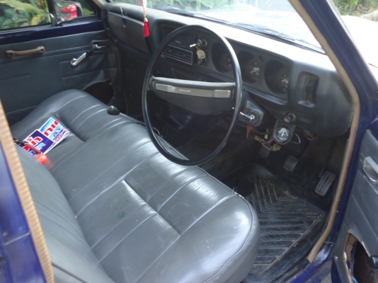 ขายช้าง 4 ขอ งามคับ เครื่องเดิม ทะเบียนเต็ม