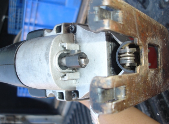 ขายเลื่อยจิ๊กซอว์ MAKTEC รุ่น MT430