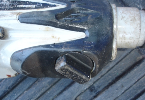 ขายสว่านเจาะกระแทกโรตารี่ ยี่ห้อ HITACHI รุ่น DH24PC3