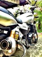 ขาย xjr 400 ขาย xjr 400