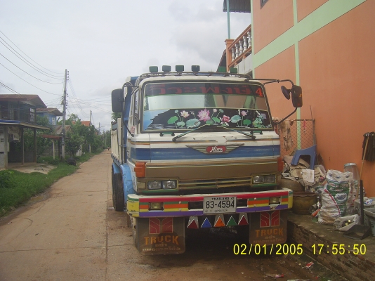 อยากดูแลต่อมั๊ย(เรื่องราคาก็ต่อรองได้นายหน้าห้ามโทรหา)