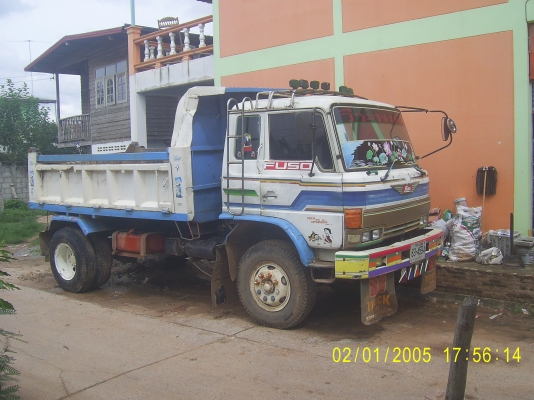 อยากดูแลต่อมั๊ย(เรื่องราคาก็ต่อรองได้นายหน้าห้ามโทรหา)