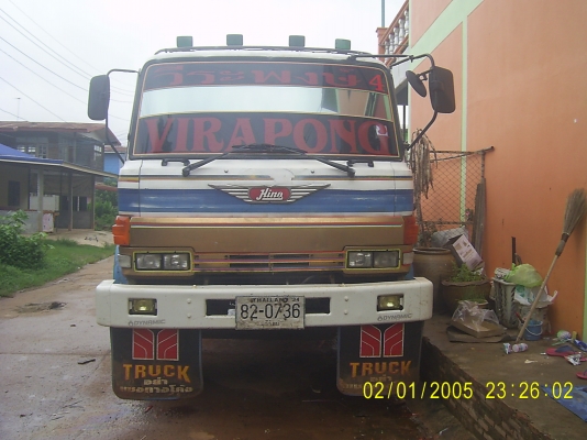 อยากดูแลต่อมั๊ย(เรื่องราคาก็ต่อรองได้นายหน้าห้ามโทรหา)