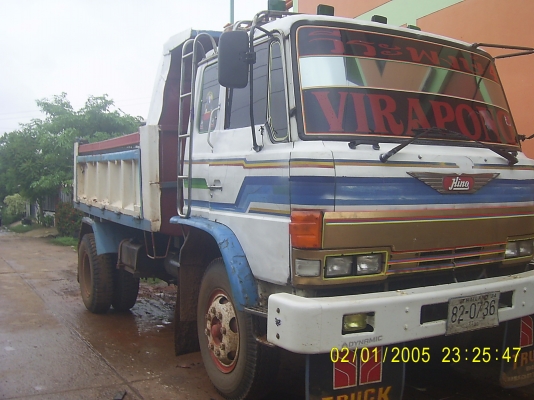 อยากดูแลต่อมั๊ย(เรื่องราคาก็ต่อรองได้นายหน้าห้ามโทรหา)