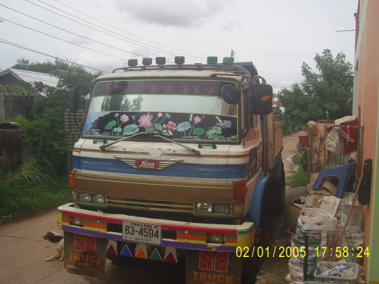 อยากดูแลต่อมั๊ย(เรื่องราคาก็ต่อรองได้นายหน้าห้ามโทรหา)