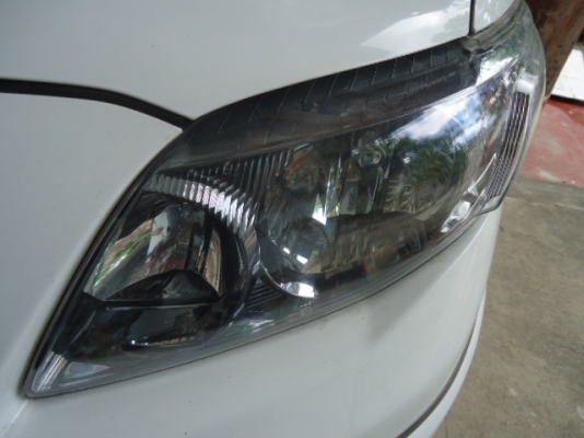 TOYOTA ALTIS SPORTIVO 1.6 TRD เกียร์ออโต้ สภาพใหม่ สวยๆ ไม่มีอุบัติเหตุ ราคาคุยกันได้ครับ