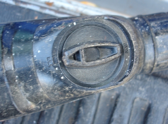 ขายสว่านโรตารี่ 2 ระบบ MAKTEC รุ่น MT 870 (710 w.)