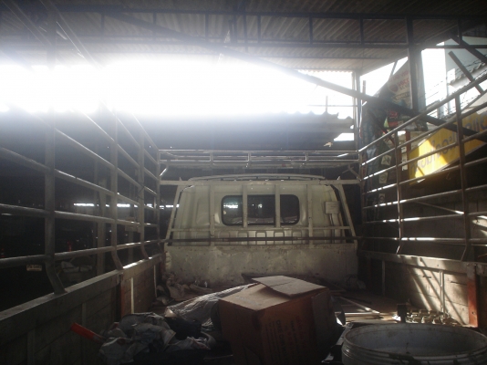 *น้องเอ็มช่วยโทรฯหาผมหน่อย*ขอบคุณทีมงาน**พี่ใหญ่(พี่เสือ)**เสี่ยเอ็มอยุธยาจองแล้ว**ลดให้ใจถึง*แป๊บน้ำ NPR ยาว 4.30เมตร  ถูกๆๆ- 12900บาท