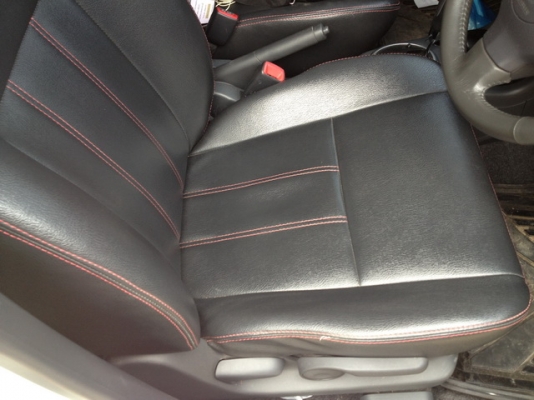 ขายสวิฟ 1.5 ตัว TOP