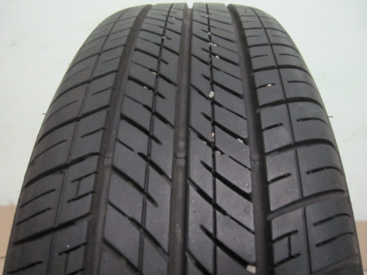 ขายล้อแม็ก Toyota Avanza พร้อมยางปลายปี 12 ขอบ 15