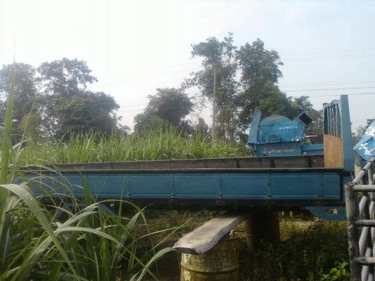 ขายกะบะรถ6ล้อ ยาว5เมตร กว้าง 2 เมตร7