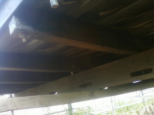 ขายกะบะรถ6ล้อ ยาว5เมตร กว้าง 2 เมตร7