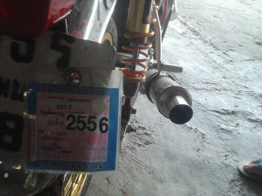 ขาย A 100 เครื่อง โซนิค ทะเบียน เต็ม 2556 สภาพสวยพร้อมใช้ ครับ ขาย A 100 เครื่อง โซนิค ทะเบียน เต็ม 2556 สภาพสวยพร้อมใช้ ครับ