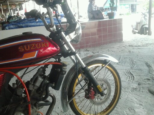 ขาย A 100 เครื่อง โซนิค ทะเบียน เต็ม 2556 สภาพสวยพร้อมใช้ ครับ ขาย A 100 เครื่อง โซนิค ทะเบียน เต็ม 2556 สภาพสวยพร้อมใช้ ครับ