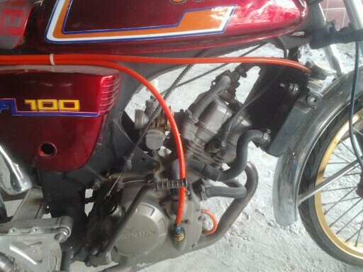 ขาย A 100 เครื่อง โซนิค ทะเบียน เต็ม 2556 สภาพสวยพร้อมใช้ ครับ ขาย A 100 เครื่อง โซนิค ทะเบียน เต็ม 2556 สภาพสวยพร้อมใช้ ครับ