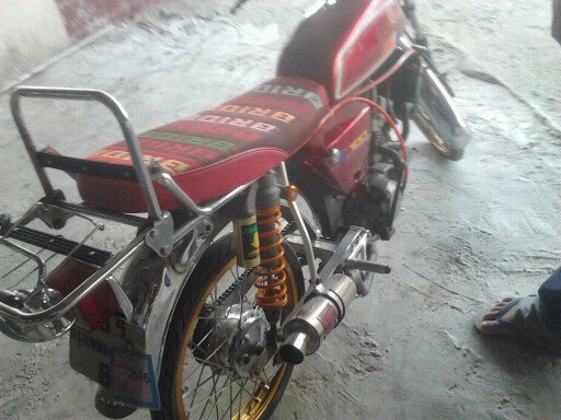 ขาย A 100 เครื่อง โซนิค ทะเบียน เต็ม 2556 สภาพสวยพร้อมใช้ ครับ ขาย A 100 เครื่อง โซนิค ทะเบียน เต็ม 2556 สภาพสวยพร้อมใช้ ครับ