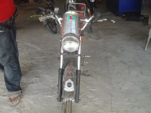 ขาย A 100 เครื่อง โซนิค ทะเบียน เต็ม 2556 สภาพสวยพร้อมใช้ ครับ ขาย A 100 เครื่อง โซนิค ทะเบียน เต็ม 2556 สภาพสวยพร้อมใช้ ครับ