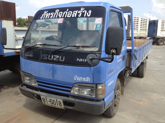 ขาย nkr 130 euro2 ปี47