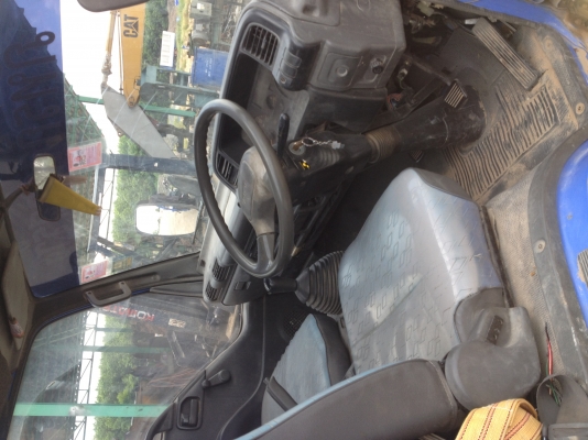 ขาย nkr 130 euro2 ปี47