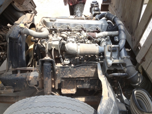 ขาย nkr 130 euro2 ปี47