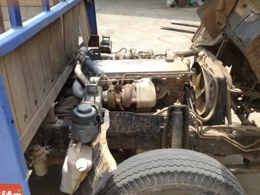 ขาย nkr 130 euro2 ปี47