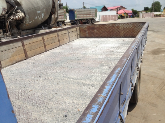 ขาย nkr 130 euro2 ปี47