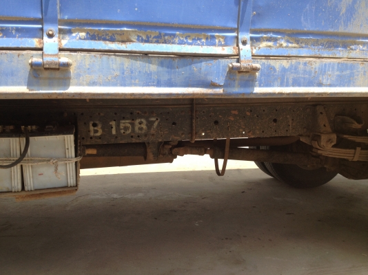 ขาย nkr 130 euro2 ปี47