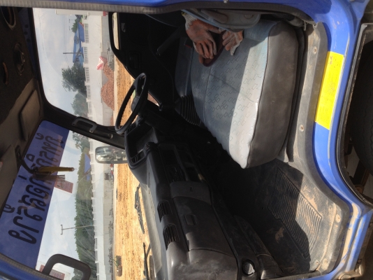 ขาย nkr 130 euro2 ปี47