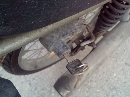 ขาย คอนคอด เครื่องดี สีตามการเวลา ภาษีขาด 1ปี มีชุดโอน ขาย คอนคอด เครื่องดี สีตามการเวลา ภาษีขาด 1ปี มีชุดโอน