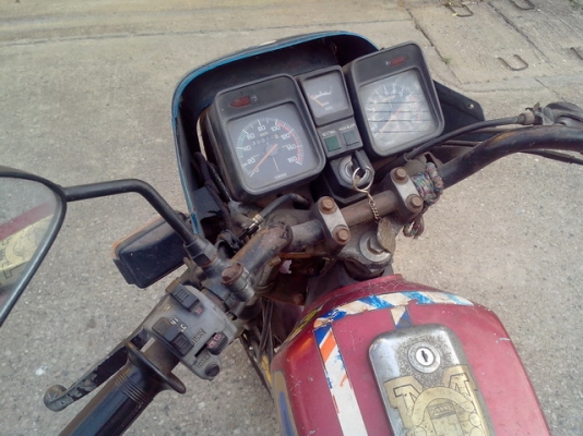 ขาย คอนคอด เครื่องดี สีตามการเวลา ภาษีขาด 1ปี มีชุดโอน ขาย คอนคอด เครื่องดี สีตามการเวลา ภาษีขาด 1ปี มีชุดโอน