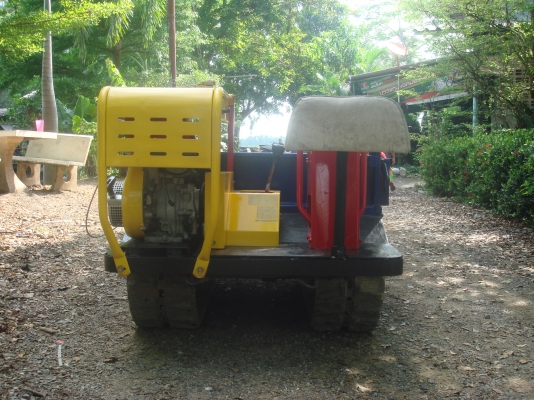 รถขนย้ายสินค้าเกษตร รถขนย้ายสินค้าเกษตร