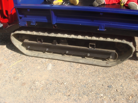 รถขนย้ายสินค้าเกษตร รถขนย้ายสินค้าเกษตร