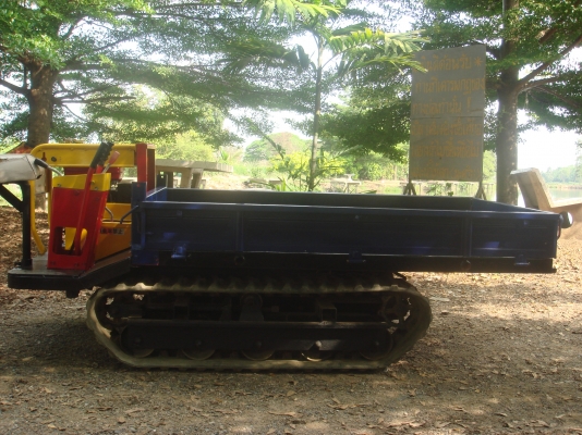 รถขนย้ายสินค้าเกษตร รถขนย้ายสินค้าเกษตร