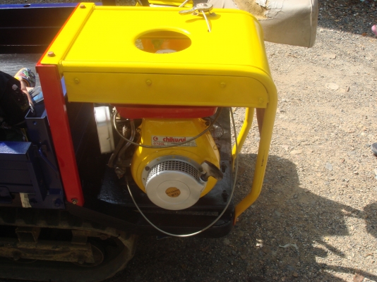 รถขนย้ายสินค้าเกษตร รถขนย้ายสินค้าเกษตร