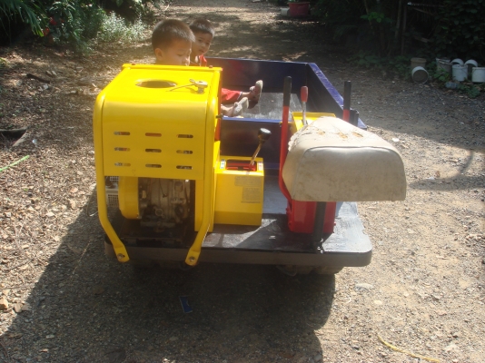 รถขนย้ายสินค้าเกษตร รถขนย้ายสินค้าเกษตร