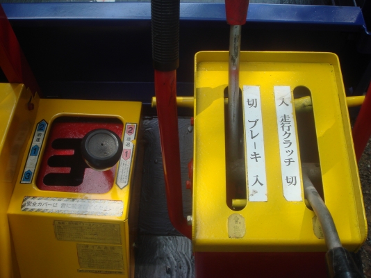 รถขนย้ายสินค้าเกษตร รถขนย้ายสินค้าเกษตร