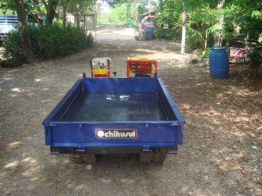 รถขนย้ายสินค้าเกษตร รถขนย้ายสินค้าเกษตร