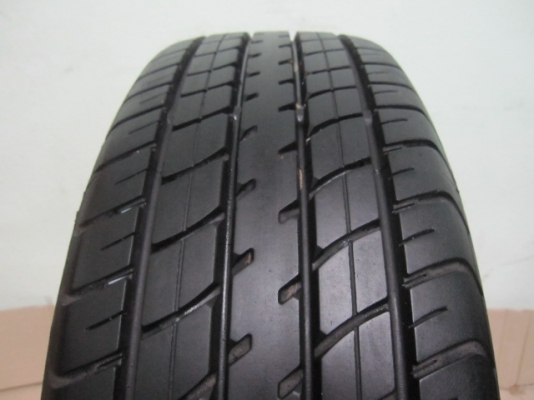 ขายล้อแม็ก VIOS TRD V.3 พร้อมยางปี 13 สภาพสวยมากๆ ขายล้อแม็ก VIOS TRD V.3 พร้อมยางปี 13 สภาพสวยมากๆ