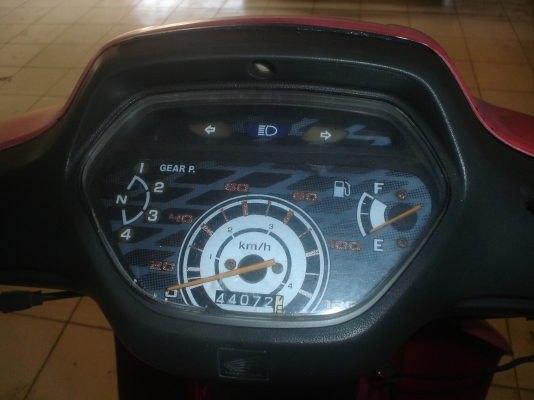 ลดให้ถูกใจท่านWAVE-Z-100ccรถดีมากๆๆ**ครบเดิมๆๆ** ถูกจริงๆๆ