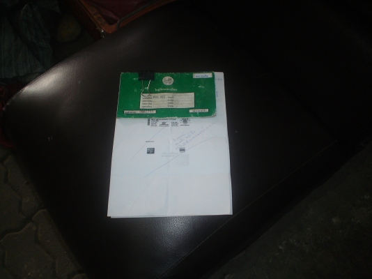 ลดให้ถูกใจท่านWAVE-Z-100ccรถดีมากๆๆ**ครบเดิมๆๆ** ถูกจริงๆๆ