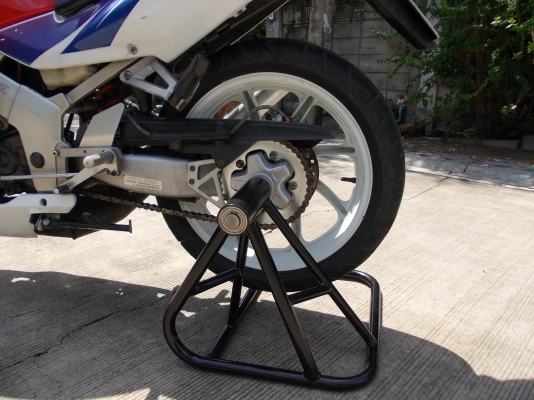 ขายขาตั้ง PROARM NSR150SP NC30