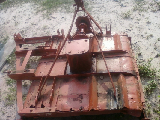 ขายเครื่องตัดหญ้า  แบบถอด ใส่เครื่องเจาะหลุดได้