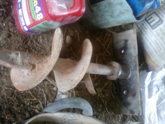 ขายเครื่องตัดหญ้า  แบบถอด ใส่เครื่องเจาะหลุดได้