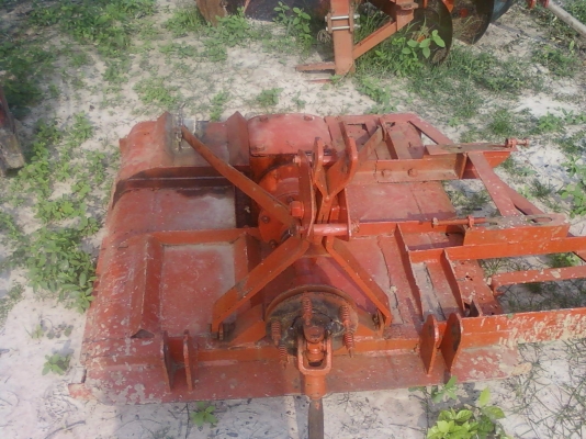 ขายเครื่องตัดหญ้า  แบบถอด ใส่เครื่องเจาะหลุดได้