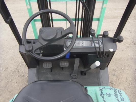 ขายฟอร์คลิฟต์ SUMITOMO ( แบรนด์ญี่ปุ่นแท้ ) FG15 MT เสา 3 M ,SIDE SHIP ( รับประกัน 6 เดือน เฉพาะ SUMITOMO) สีเดิมและตัวถังสภาพเดิมจากญี่ปุ่น (รับประกันเครื่องยนต์ 3 เดือน จัดส่งฟรีทั่วประเทศ) ขายฟอร์คลิฟต์ SUMITOMO ( แบรนด์ญี่ปุ่นแท้ ) FG15 MT เสา 3 M ,SIDE SHIP ( รับประกัน 6 เดือน เฉพาะ SUMITOMO) สีเดิมและตัวถังสภาพเดิมจากญี่ปุ่น (รับประกันเครื่องยนต์ 3 เดือน จัดส่งฟรีทั่วประเทศ)